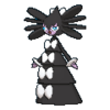 05team_gothitelle.png 05team_gothitelle.png