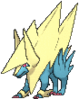 upload_2014-7-30_15-59-21.png