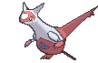 upload_2014-7-30_16-11-8.png