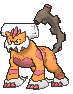 upload_2014-7-30_16-23-57.png