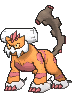 upload_2014-7-30_16-34-27.png