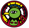 upload_2014-7-30_20-44-45.png