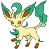 1555181764690.png