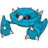 1555181798231.png