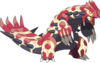250px-Sugimori_383a.png