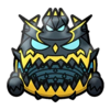 1555287494559.png
