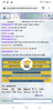 Screenshot_20190416-083608.png
