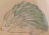 Snohog.jpg