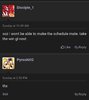 Screenshot_20190417-005241.jpg