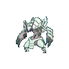 Sprslm768.gif