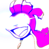 hyperShellos2.png