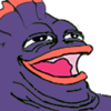 feelsShellosman.png