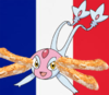 9D9F7DC0-70C8-4D56-AD6B-8A2221403ED1.png