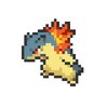 flat,800x800,075,f.jpg