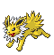 1555993548243.png