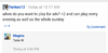 Screenshot_20190425-191333~2.png
