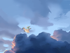33dragonite.png 33dragonite.png