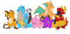 kanto.png kanto.png