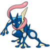 1556308549547.png