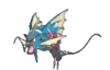 1556482776832.png