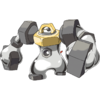 1556482783045.png
