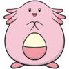 1556514684620.png
