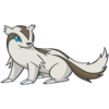 1556517689045.png