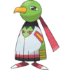 zatu.png