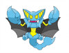 my_shiny_gliscor_by_blakishh_d2tyo6g-350t.jpg