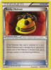 1557235993455.png