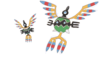sketch1557271667767.png