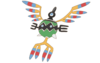 sketch1557273069650.png