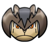 1557524629019.png