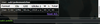 sab reqs.png