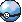 1557628420037.png