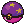 1557628572635.png