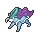 1557628620431.png