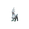 1557629062906.png