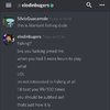 1E067E2F-004D-4796-A53B-C91192CD90EB.jpeg