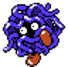 03f0e1157c473c6.png