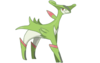 sketch1558019103408.png