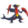 1558245003849.png