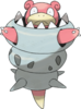 183px-Sugimori_080m1.png