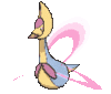 cresselia.gif