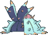 toxapex.gif