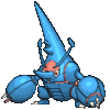 heracross-mega.gif