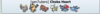 Screen Shot 2019-05-27 at 12.23.11 PM.png