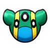 Gastrodon_(East_Sea).png