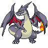BAA32E2E-344C-4395-92DE-5DCED964C269.png