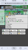 8C2AB508-D93E-4003-979C-887843B17FC9.png